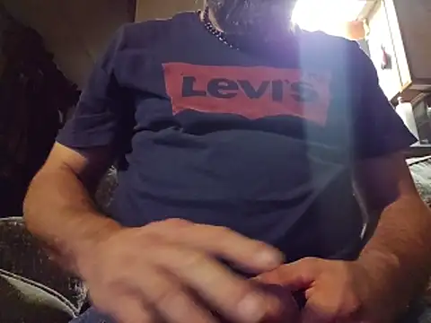 zaneporter46 online show from 04.29.26