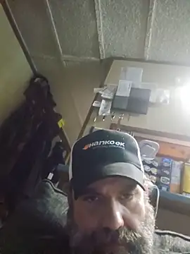 zaneporter46 online show from 05.18.26