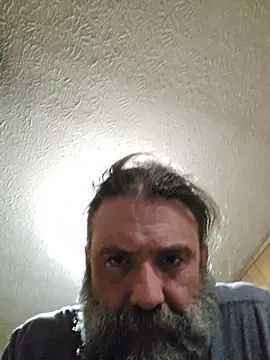 zaneporter46 online show from 05.28.26