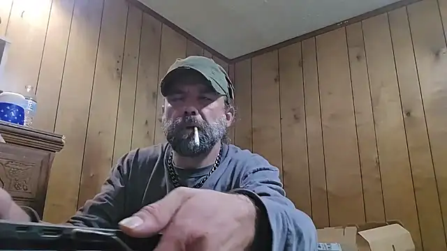 zaneporter46 online show from 08.08.26
