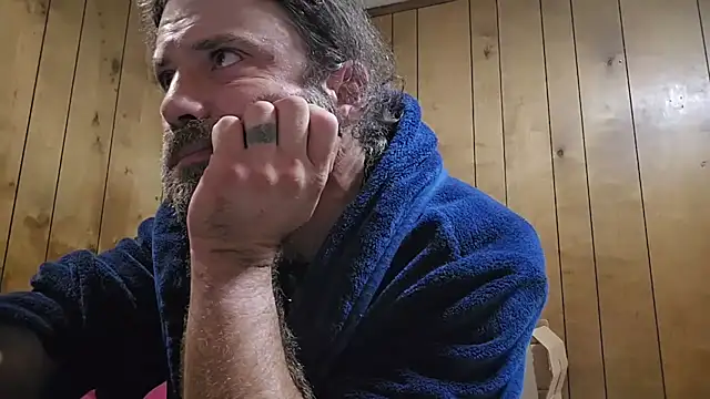 zaneporter46 online show from 08.09.26