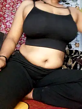 Riyashahi1 online show from 01.08.25