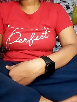 Riyashahi1 online show from 01.16.25