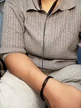 Riyashahi1 online show from 02.01.25