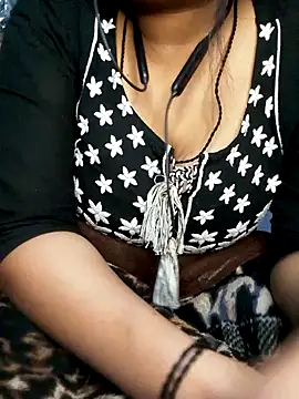 Riyashahi1 online show from 02.05.25