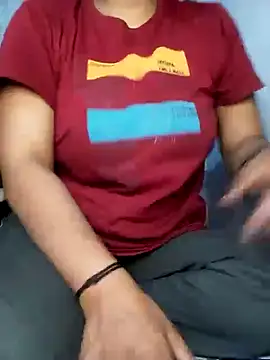 Riyashahi1 online show from 03.08.25