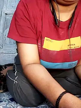 Riyashahi1 online show from 03.09.25