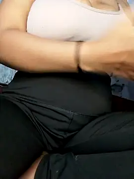 Riyashahi1 online show from 03.11.25