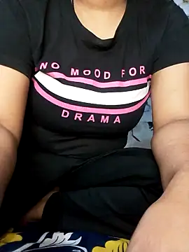 Riyashahi1 online show from 09.14.25