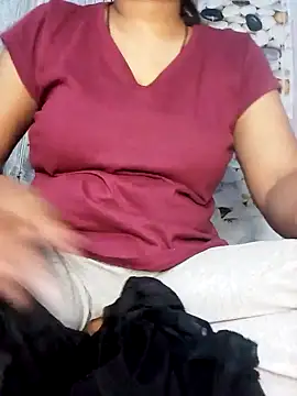 Riyashahi1 online show from 10.06.25