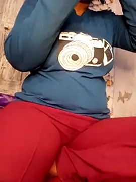 Riyashahi1 online show from 11.16.25