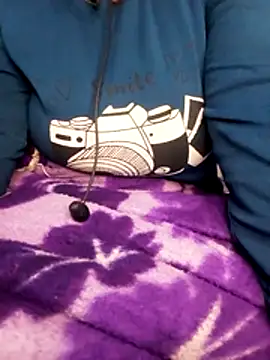 Riyashahi1 online show from 11.18.25