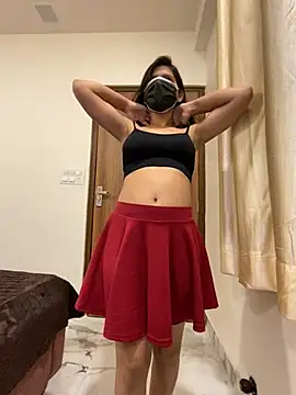 ahista online show from 03.07.25