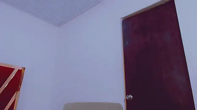 fox naughty violet online show from 10.15.25