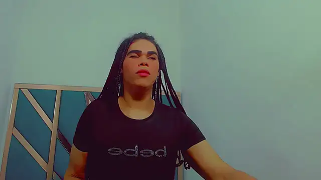 fox naughty violet online show from 11.04.25