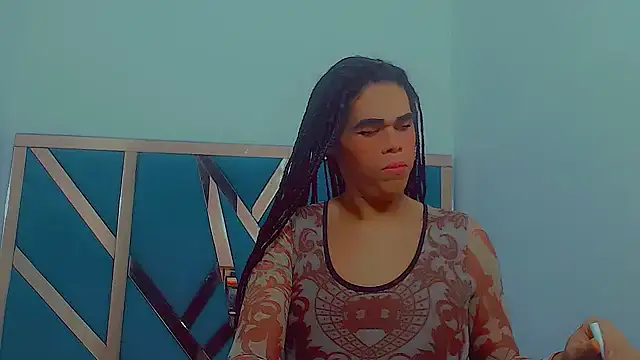 fox naughty violet online show from 12.04.25