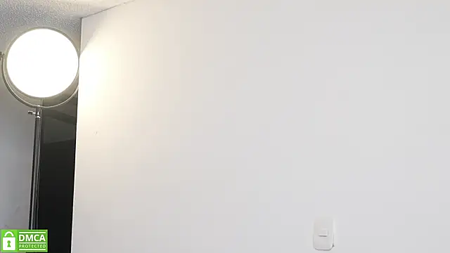 Mara-Bella online show from 10.20.25