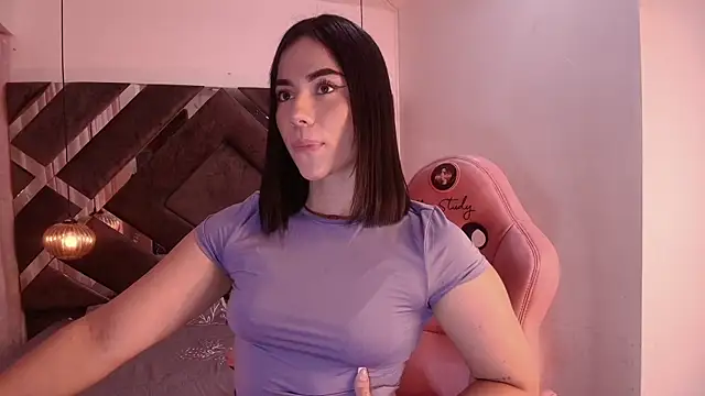 sam lewins online show from 01.14.25