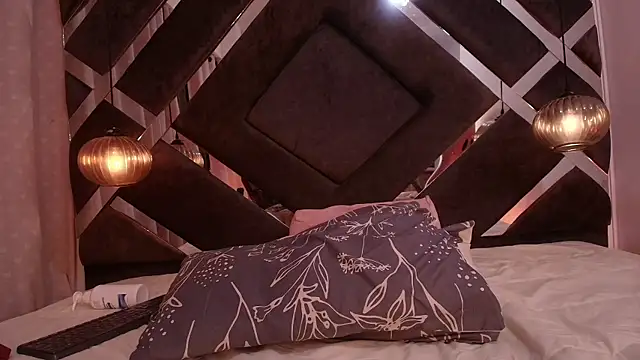 sam lewins online show from 01.24.25