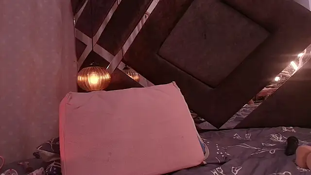 sam lewins online show from 01.25.25