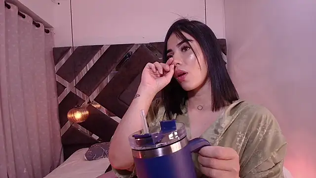 sam lewins online show from 02.07.25