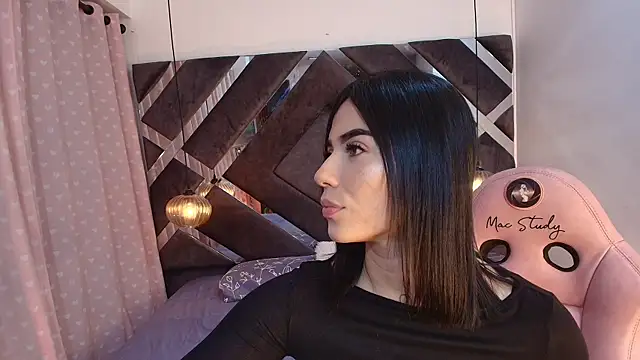 sam lewins online show from 02.15.25