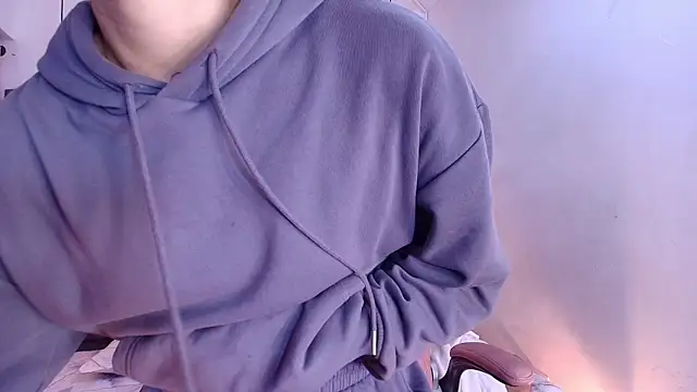 sam lewins online show from 02.25.25