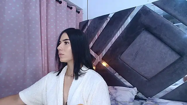 sam lewins online show from 03.08.25