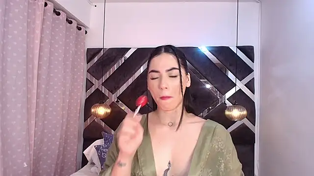 sam lewins online show from 03.15.25