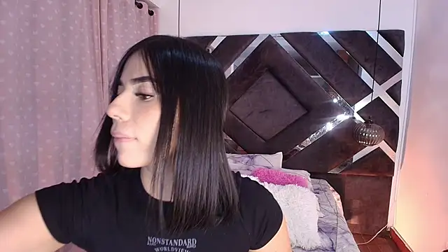 sam lewins online show from 03.22.25