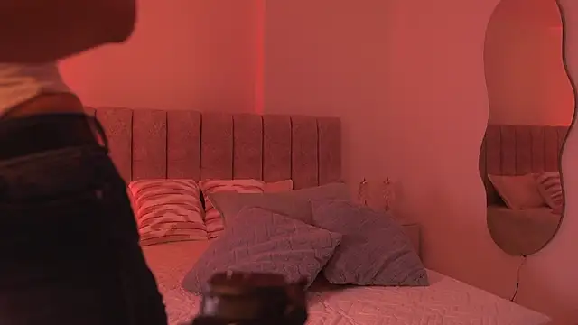 sam lewins online show from 11.07.25