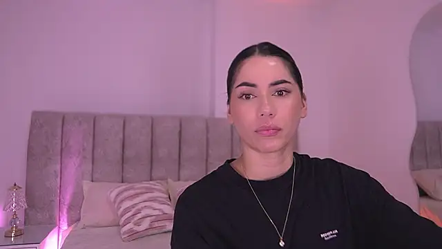 sam lewins online show from 11.22.25