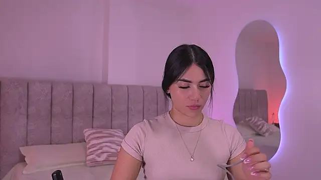 sam lewins online show from 01.16.26