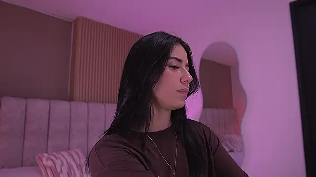 sam lewins online show from 02.18.26