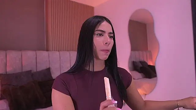 sam lewins online show from 04.15.26