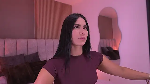 sam lewins online show from 04.15.26