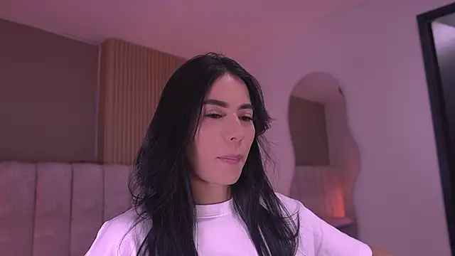 sam lewins online show from 04.17.26