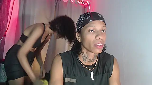 Willy and frozen online show from 12.23.24