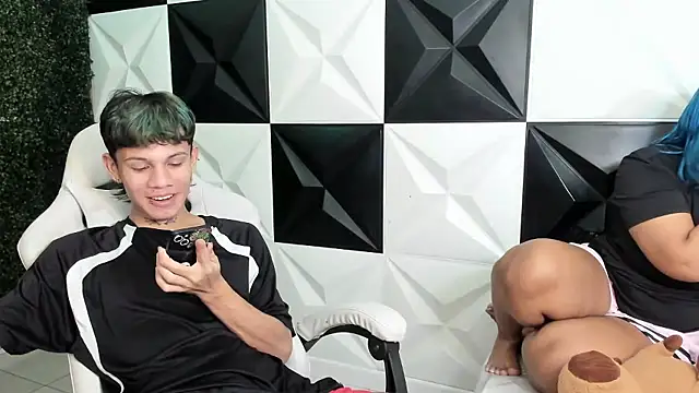 andy dan18 online show from 01.18.26