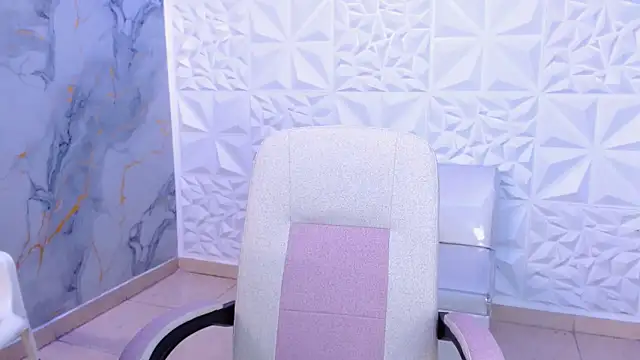 andy dan18 online show from 03.30.26