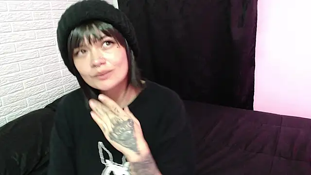 rousstattoo online show from 12.29.24