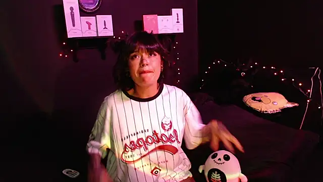 rousstattoo online show from 10.01.25