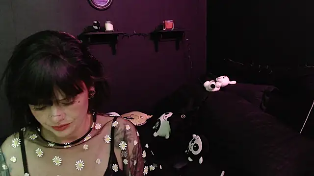 rousstattoo online show from 10.15.25