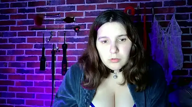 Heleneecesmecs2 online show from 01.22.25