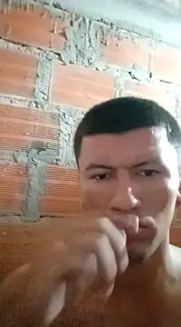 restrepo99 online show from 12.21.24