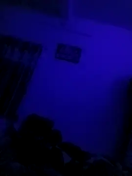 Amadass90 online show from 02.11.25