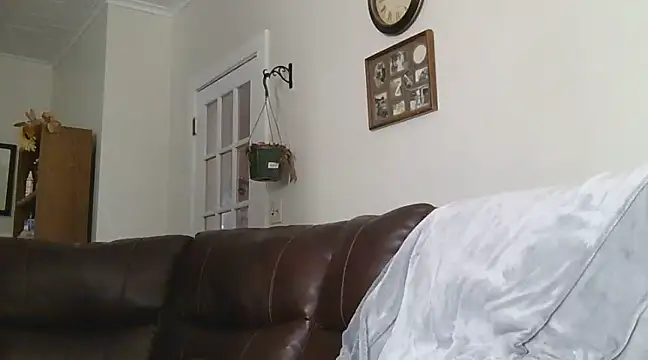 jaslenelovely online show from 01.22.25