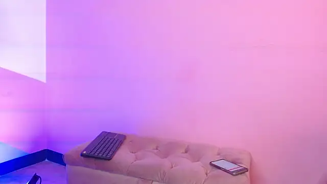 Snapshot of Sweetlu_gh chatting on 01.25.25 Sweetlu gh online show from 01.25.25