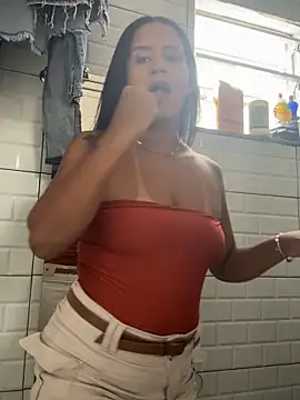 Diego3699 online show from 03.30.26