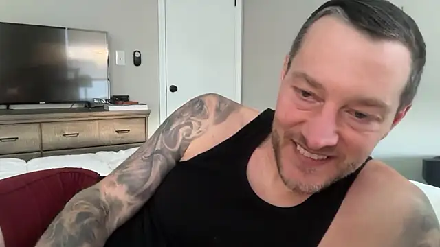 moon-boy online show from 01.02.25